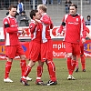 14.03.2009  Stuttgarter Kickers - FC Rot-Weiss Erfurt 1-2_08